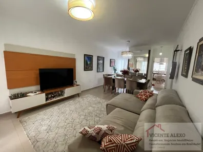 Casa de Condomínio com 3 Quartos à venda, 157m² no Condomínio Residencial Sunset Village, Bragança Paulista