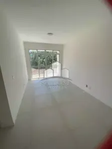 Apartamento com 2 Quartos à venda, 83m² no Corrêas, Petrópolis