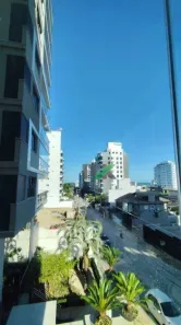Apartamento com 2 Quartos à venda, 77m² no Praia Brava de Itajaí, Itajaí