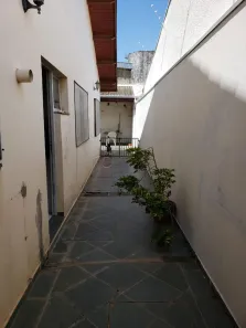 Sobrado com 3 Quartos à venda, 213m² no Vila Bela II, Jundiaí
