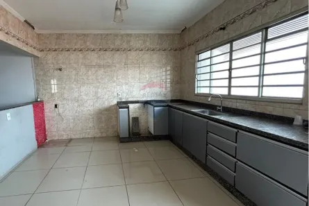 Casa com 3 Quartos à venda, 200m² no Jardim Campo Belo, Sumaré