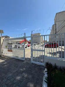 Apartamento com 2 Quartos à venda, 55m² no Jardim das Margaridas, Salvador
