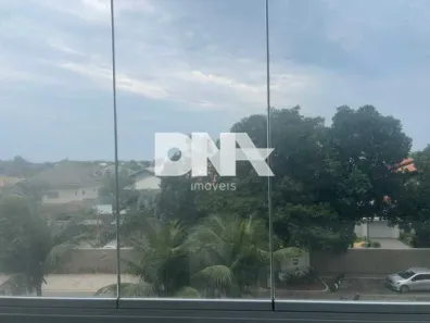 Apartamento com 2 Quartos à venda, 82m² no Barra da Tijuca, Rio de Janeiro