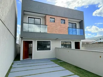  com 2 Quartos à venda, 8428m² no Bela Vista, Palhoça