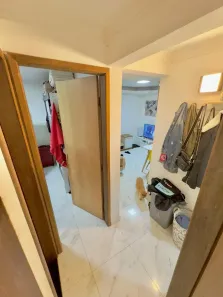 Apartamento com 2 Quartos à venda, 53m² no Taguatinga Norte, Brasília