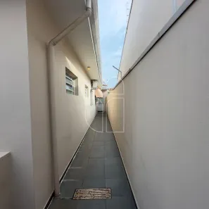 Casa com 4 Quartos à venda, 200m² no Jardim Portal do Sol, Marília
