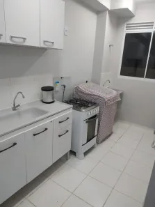 Apartamento com 2 Quartos à venda, 45m² no Piatã, Salvador