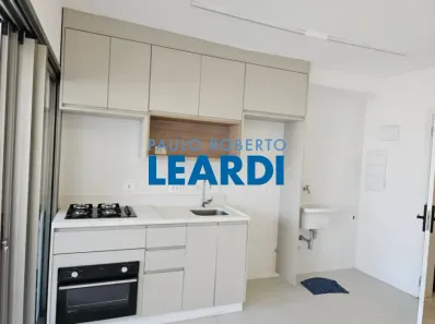 Apartamento com 2 Quartos para alugar, 50m² no Vila Mariana, São Paulo