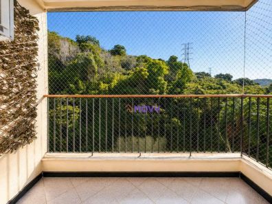 Apartamento com 2 Quartos à venda, 67m² no Ingá, Niterói