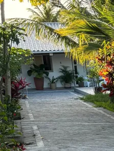 Casa com 3 Quartos à venda, 100m² no Barra de Maricá, Maricá
