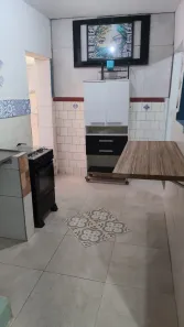 Kitnet com 1 Quarto para alugar, 30m² no Santana, São Paulo