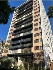 Apartamento com 3 Quartos à venda, 112m² no Menino Deus, Porto Alegre