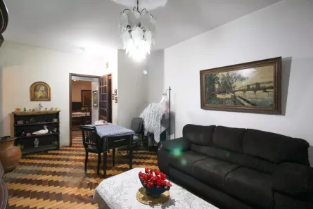 Casa com 2 Quartos à venda, 142m² no Indianópolis, São Paulo