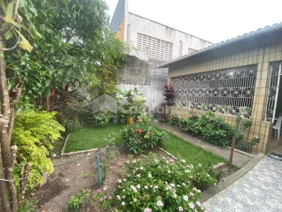Casa com 3 Quartos à venda, 396m² no Papicu, Fortaleza