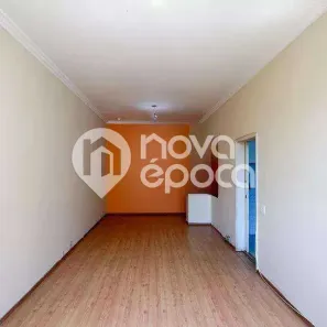 Apartamento com 3 Quartos à venda, 130m² no Copacabana, Rio de Janeiro