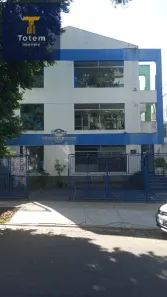 Prédio Comercial à venda, 900m² no Pinheiros, São Paulo