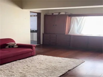 Sobrado com 3 Quartos à venda, 163m² no Vila Mariana, São Paulo