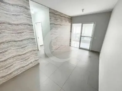 Apartamento com 2 Quartos à venda, 75m² no Parque da Mooca, São Paulo