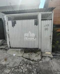 Casa com 2 Quartos à venda, 100m² no Jardim Amália, São Paulo