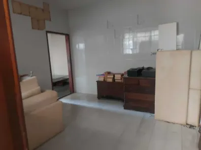 Casa com 2 Quartos à venda, 161m² no Jardim Paraíba, Jacareí