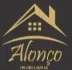 Miniatura da foto de Alonco Corretora De Imoveis Ltda