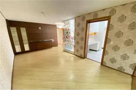 Apartamento com 3 Quartos à venda, 106m² no Centro, Passo Fundo