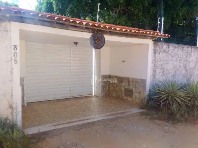 Fazenda/Sítio com 2 Quartos à venda, 44000m² no Matapoã, Aracaju