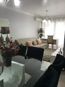 Apartamento com 3 Quartos à venda, 162m² no Centro, Limeira