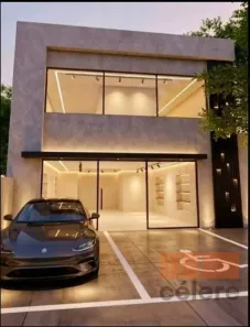 Galpão/Depósito/Armazém para alugar, 389m² no Parque da Mooca, São Paulo