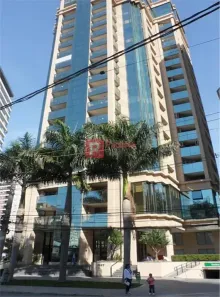 Sala Comercial para alugar, 120m² no Vila Olímpia, São Paulo