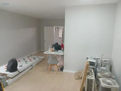 Casa com 4 Quartos à venda, 270m² no Santa Mônica, Florianópolis
