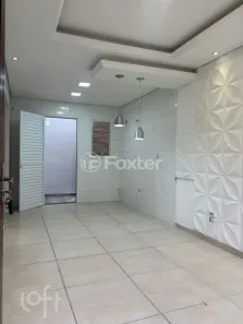 Casa de Condomínio com 3 Quartos à venda, 57m² no Niterói, Canoas
