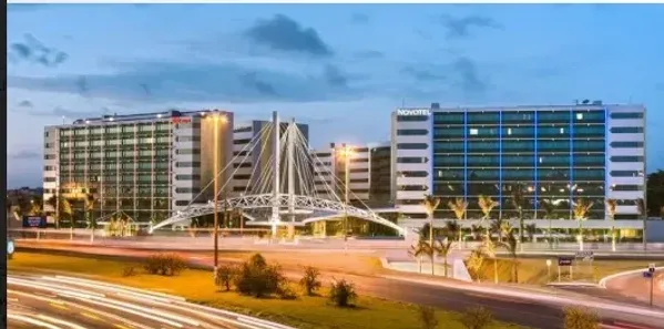 Sala Comercial para alugar, 316m² no Nova Brasília de Itapuã, Salvador
