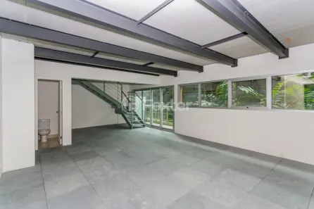 à venda, 108m² no Sumarezinho, São Paulo