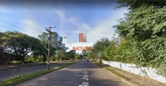 Lote/Terreno à venda, 8200m² no Humaitá, Porto Alegre