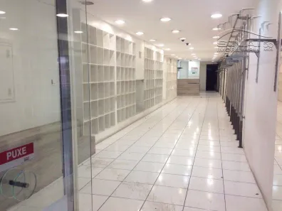Ponto Comercial à venda, 440m² no Bom Retiro, São Paulo