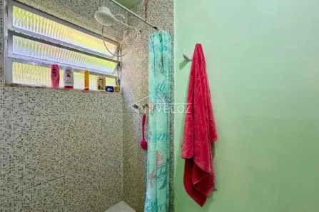 Apartamento com 2 Quartos à venda, 51m² no Glória, Rio de Janeiro