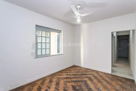 Apartamento com 3 Quartos para alugar, 75m² no Centro Histórico, Porto Alegre