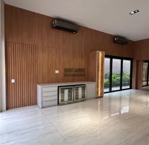 Casa de Condomínio com 5 Quartos à venda, 502m² no Condomínio Residencial Vila Jardim, Cuiabá