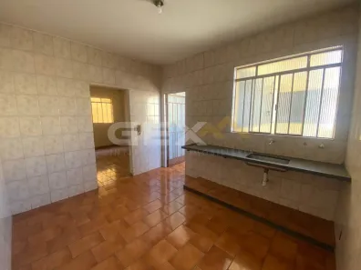 Apartamento com 2 Quartos à venda, 80m² no Niterói, Divinópolis