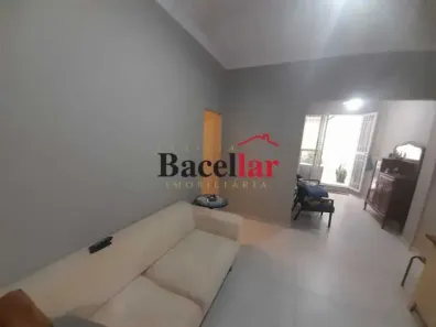 Apartamento com 3 Quartos à venda, 95m² no Copacabana, Rio de Janeiro