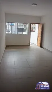 Sobrado com 2 Quartos à venda, 92m² no Vila Bertioga, São Paulo