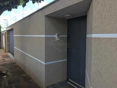 Casa com 2 Quartos à venda, 165m² no Centro, Araraquara