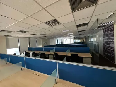 Sala Comercial para alugar, 641m² no Chácara Santo Antônio (Zona Sul), São Paulo