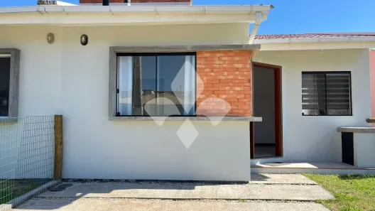 Casa com 2 Quartos à venda, 77m² no Areias de Palhocinha, Garopaba