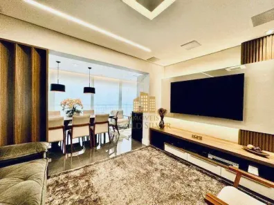 Apartamento com 2 Quartos à venda, 105m² no Vila Anastácio, São Paulo