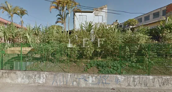 Sala Comercial à venda, 3000m² no Pirajussara, São Paulo
