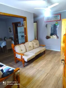 Apartamento com 3 Quartos à venda, 69m² no Humaitá, Porto Alegre