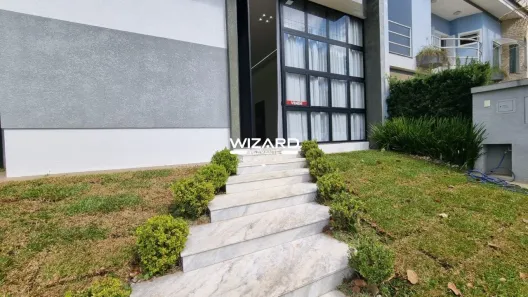 Casa de Condomínio com 3 Quartos à venda, 180m² no Parque Residencial Villa dos Inglezes, Sorocaba