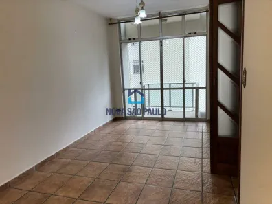 Apartamento com 2 Quartos à venda, 55m² no Vila da Saúde, São Paulo